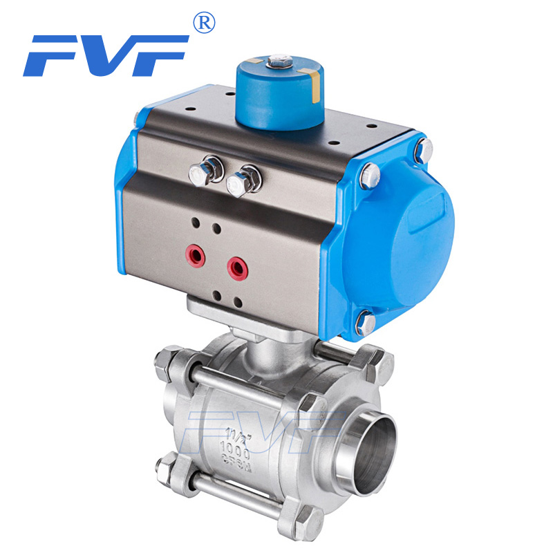 Ball Valve Manufacturers & Suppliers, China Ball Valve Manufacturers