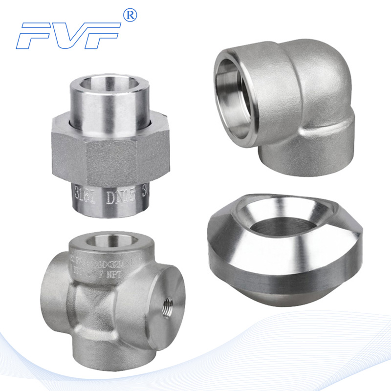 3000PSI Pipe Fittings Manufacturers & Suppliers, China 3000PSI Pipe