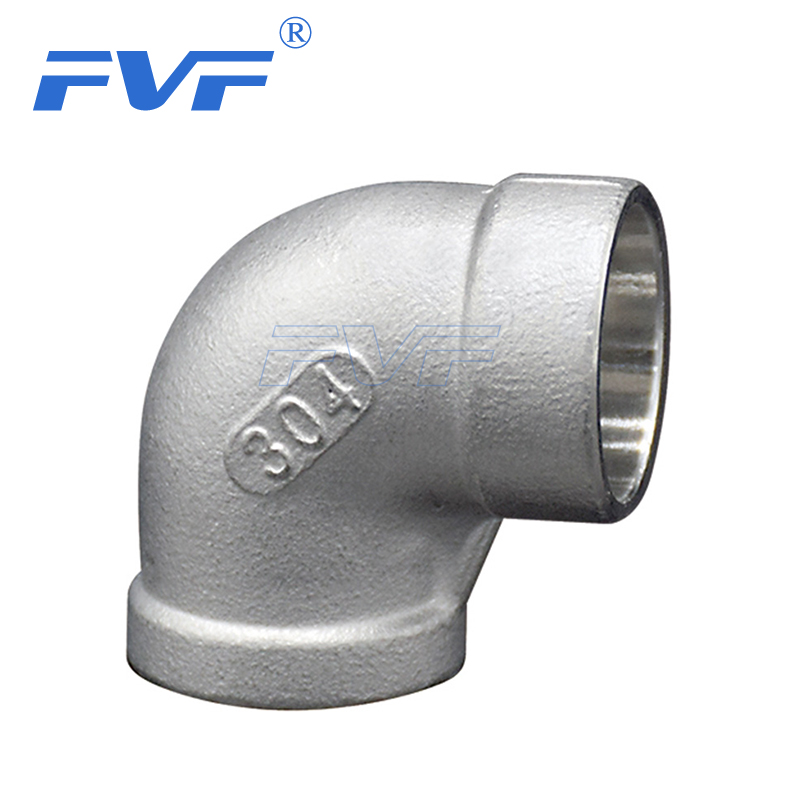 pipe-fittings-flange-manufacturers-suppliers-china-pipe-fittings